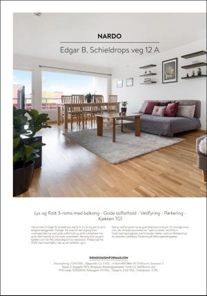 adresseavisen_bog-20180525_000_00_00_052.pdf