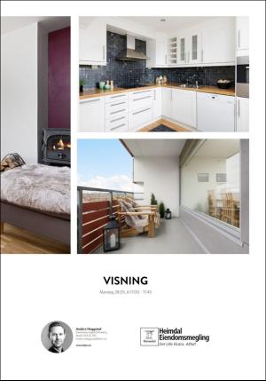 adresseavisen_bog-20180525_000_00_00_053.pdf