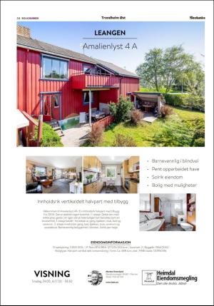 adresseavisen_bog-20180525_000_00_00_054.pdf