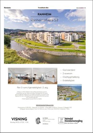 adresseavisen_bog-20180525_000_00_00_055.pdf