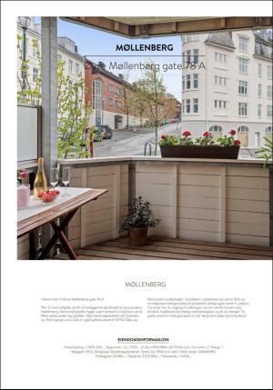 adresseavisen_bog-20180525_000_00_00_056.pdf