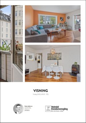 adresseavisen_bog-20180525_000_00_00_057.pdf