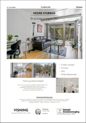 adresseavisen_bog-20180525_000_00_00_058.pdf