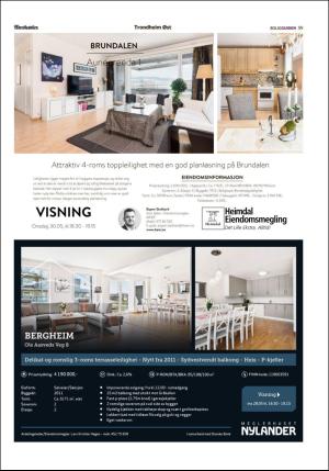 adresseavisen_bog-20180525_000_00_00_059.pdf