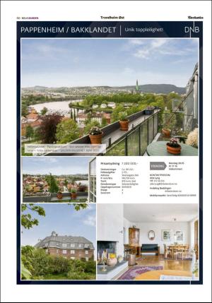 adresseavisen_bog-20180525_000_00_00_060.pdf