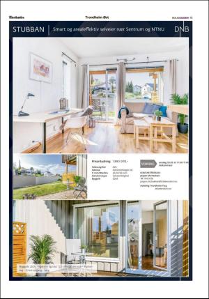 adresseavisen_bog-20180525_000_00_00_061.pdf