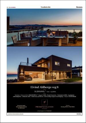 adresseavisen_bog-20180525_000_00_00_062.pdf