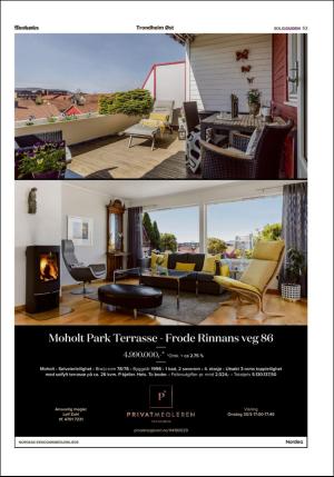 adresseavisen_bog-20180525_000_00_00_063.pdf