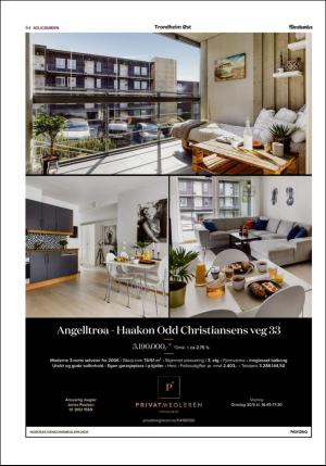 adresseavisen_bog-20180525_000_00_00_064.pdf