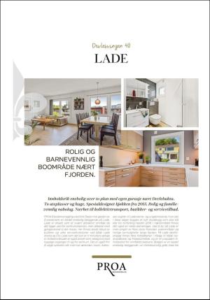 adresseavisen_bog-20180525_000_00_00_066.pdf