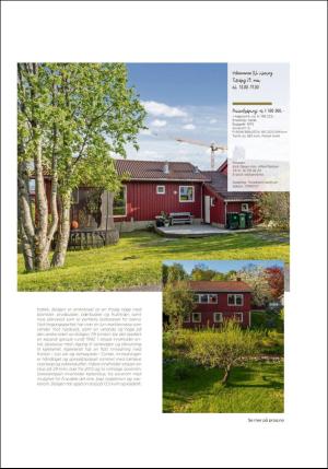 adresseavisen_bog-20180525_000_00_00_067.pdf