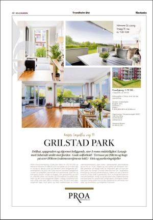 adresseavisen_bog-20180525_000_00_00_068.pdf