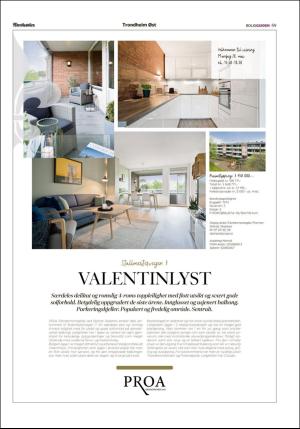 adresseavisen_bog-20180525_000_00_00_069.pdf