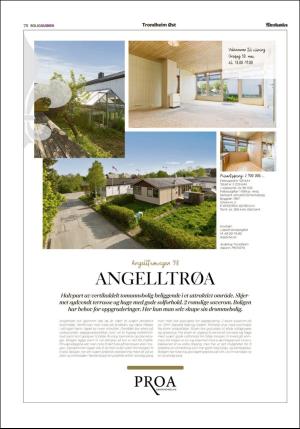 adresseavisen_bog-20180525_000_00_00_070.pdf