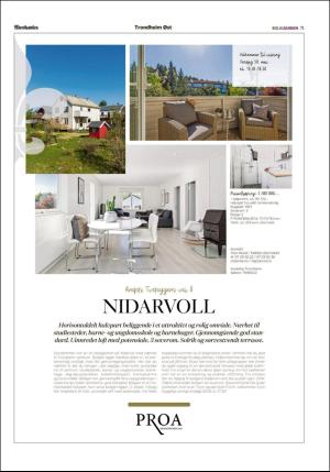 adresseavisen_bog-20180525_000_00_00_071.pdf