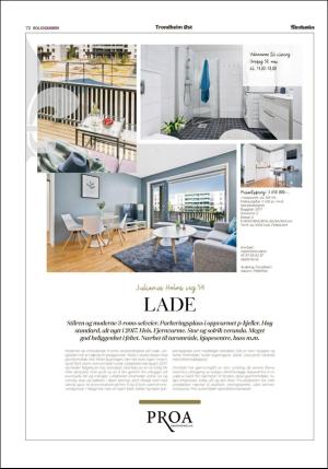 adresseavisen_bog-20180525_000_00_00_072.pdf