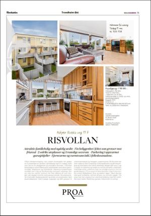 adresseavisen_bog-20180525_000_00_00_073.pdf