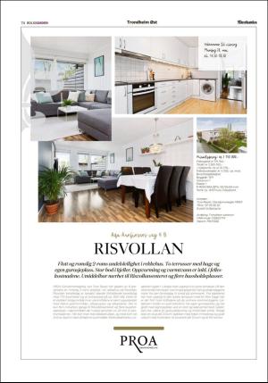 adresseavisen_bog-20180525_000_00_00_074.pdf