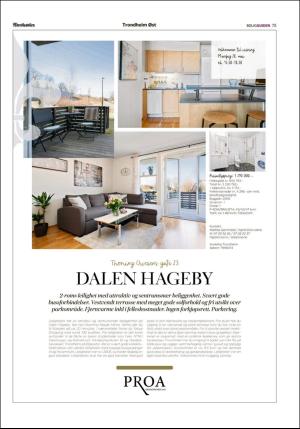 adresseavisen_bog-20180525_000_00_00_075.pdf