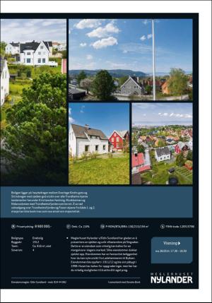 adresseavisen_bog-20180525_000_00_00_077.pdf