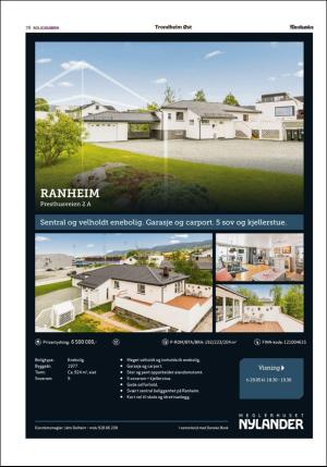 adresseavisen_bog-20180525_000_00_00_078.pdf