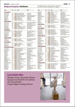 adresseavisen_bog-20180525_000_00_00_079.pdf