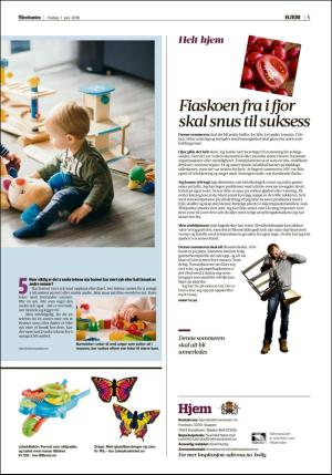 adresseavisen_bog-20180601_000_00_00_005.pdf