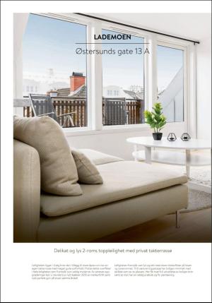 adresseavisen_bog-20180601_000_00_00_032.pdf