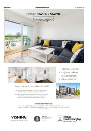 adresseavisen_bog-20180601_000_00_00_035.pdf