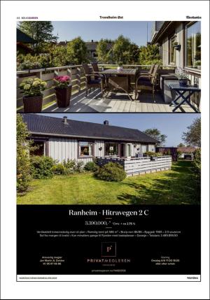 adresseavisen_bog-20180601_000_00_00_044.pdf