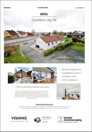 adresseavisen_bog-20180601_000_00_00_059.pdf