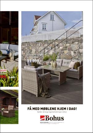 adresseavisen_bog-20180608_000_00_00_003.pdf