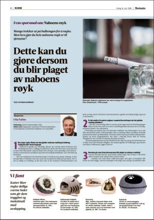 adresseavisen_bog-20180608_000_00_00_004.pdf