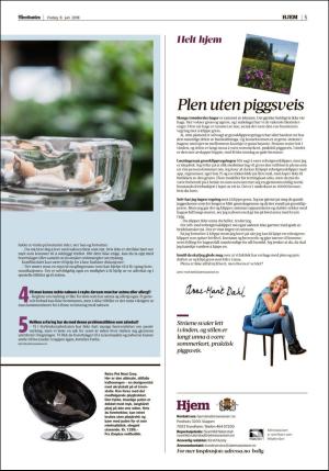 adresseavisen_bog-20180608_000_00_00_005.pdf