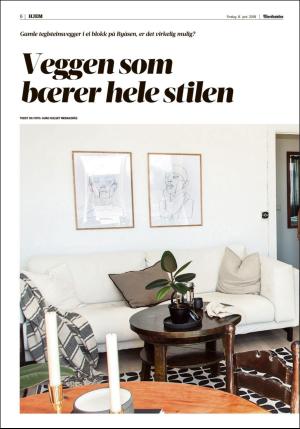 adresseavisen_bog-20180608_000_00_00_006.pdf