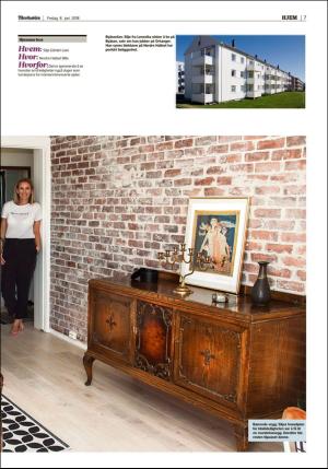 adresseavisen_bog-20180608_000_00_00_007.pdf