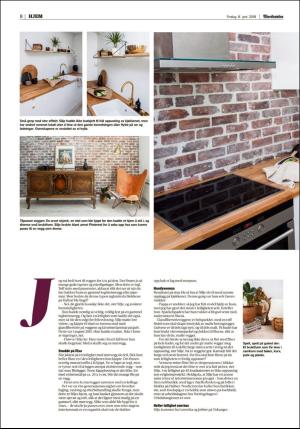 adresseavisen_bog-20180608_000_00_00_008.pdf