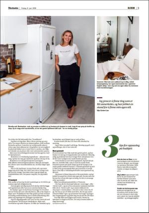 adresseavisen_bog-20180608_000_00_00_009.pdf