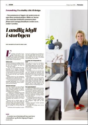 adresseavisen_bog-20180608_000_00_00_012.pdf