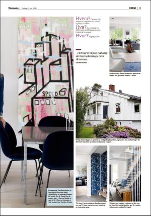 adresseavisen_bog-20180608_000_00_00_013.pdf