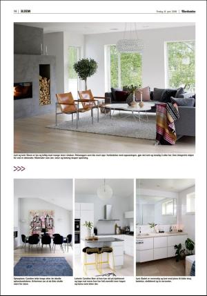 adresseavisen_bog-20180608_000_00_00_014.pdf