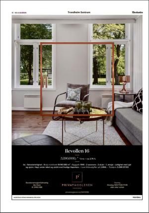 adresseavisen_bog-20180608_000_00_00_016.pdf