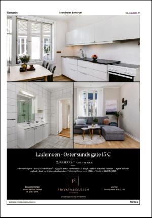 adresseavisen_bog-20180608_000_00_00_017.pdf