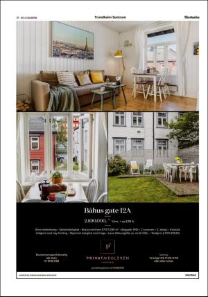 adresseavisen_bog-20180608_000_00_00_018.pdf