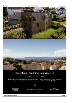 adresseavisen_bog-20180608_000_00_00_019.pdf