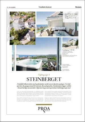 adresseavisen_bog-20180608_000_00_00_020.pdf