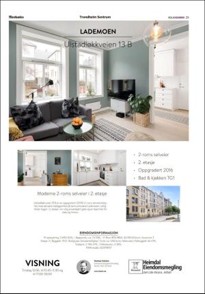 adresseavisen_bog-20180608_000_00_00_023.pdf