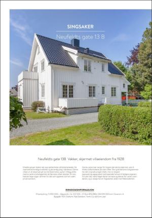 adresseavisen_bog-20180608_000_00_00_024.pdf