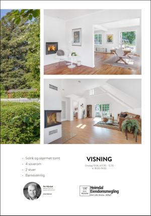 adresseavisen_bog-20180608_000_00_00_025.pdf