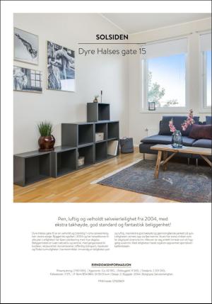 adresseavisen_bog-20180608_000_00_00_026.pdf